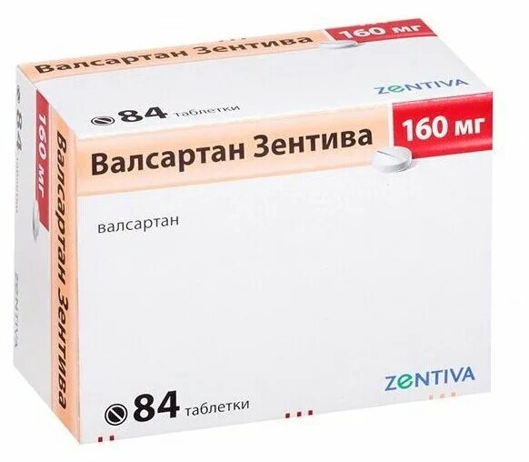 Валсартан 160 купить. Валсартан, тбл п/п/о 160мг №30. Валсартан Зентива 80. Валсартан с3 160. Валсартан Зентива таб. П/О плен. 160мг №84.