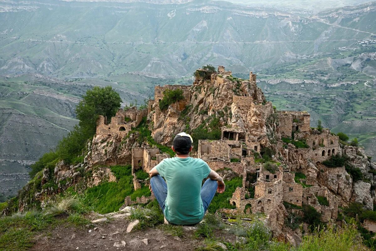 Гуниб Гамсутль. Село Гамсутль Гунибского района. Село-призрак Гамсутль. Сулакский каньон Гамсутль. Сулакский каньон тур