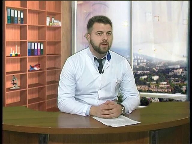 Нейрохирург бринюк. Нейрохирург бринюк. Нейрохирург бринюк. Нейрохирург бринюк. Бринюк.