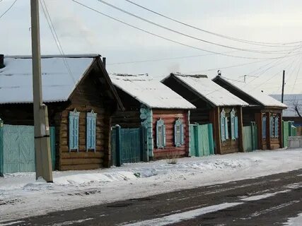Погода в тарбагатае забайкальском