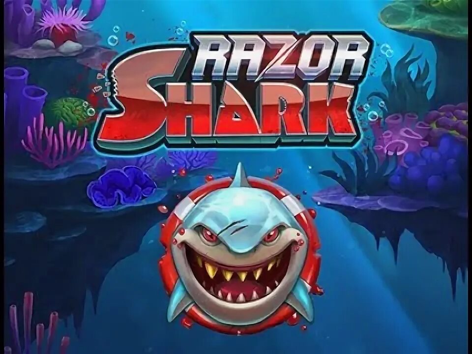 Razor Shark Slot. Рейзер Шарк слот. Игра акулы слот. Razor Shark игровой автомат. Razor shark returns