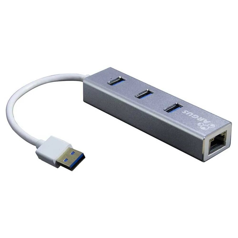Сетевой адаптер ethernet type c. Хаб usb a lan usb type c-. superspeed usb 3,1 gen2 type-c. ethernet 2.5 гбит/с usb hub. адаптер для аргус про.