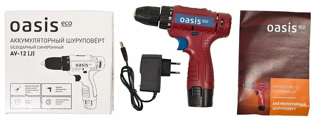 технические характеристики oasis eco. Eco av-12 (j) oasis. Oasis eco шуруповерт. шуруповерт оазис av 12. шуруповерт oasis eco as-12v (j) аналог.