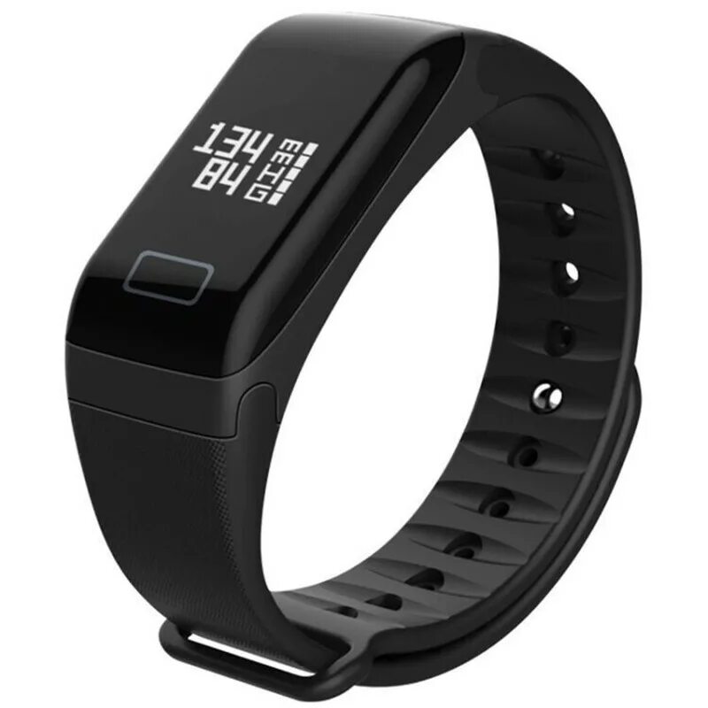 Браслет Wearfit f1. Часы Wearfit f1. Часы Fitness Tracker f17. Фитнес-браслет Smart. Band f1.