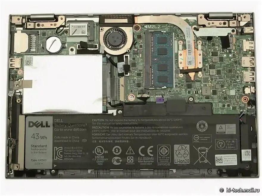 Местоположение ноутбука. Dell Inspiron 3147 Disassembly. Dell Inspiron 11 3147 блок питания. Dell 3147 процессор. Ноутбук dell Inspiron 3147 разъем питания.