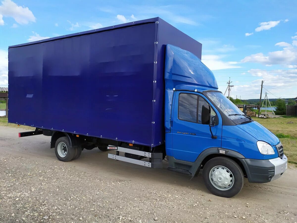 Isuzu nqr75 тент. 5 тонник. Man tgl 8. грузовая машина 5 метров. грузовая машина 5 метров.