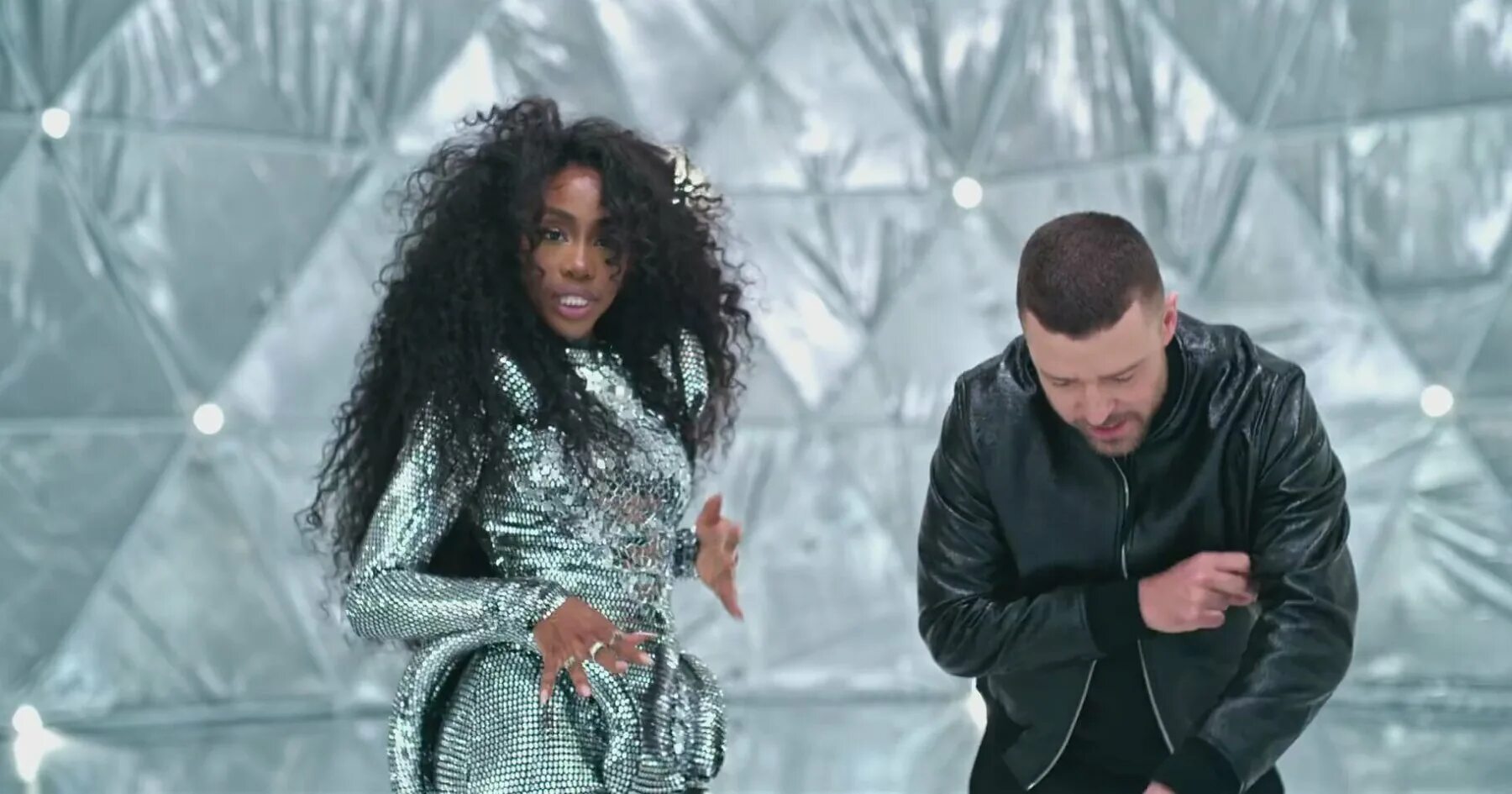 SZA, Justin Timberlake - the other Side (from trolls World Tour). SZA and Justin Timberlake the other Side Oliver Heldens Remix. Timberlake песня. Justin Timberlake и девушка песня.