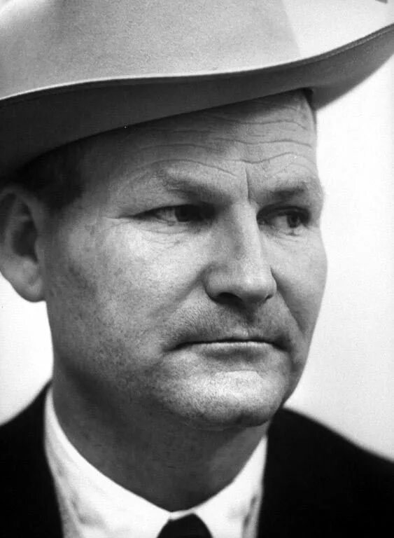 Jack ruby