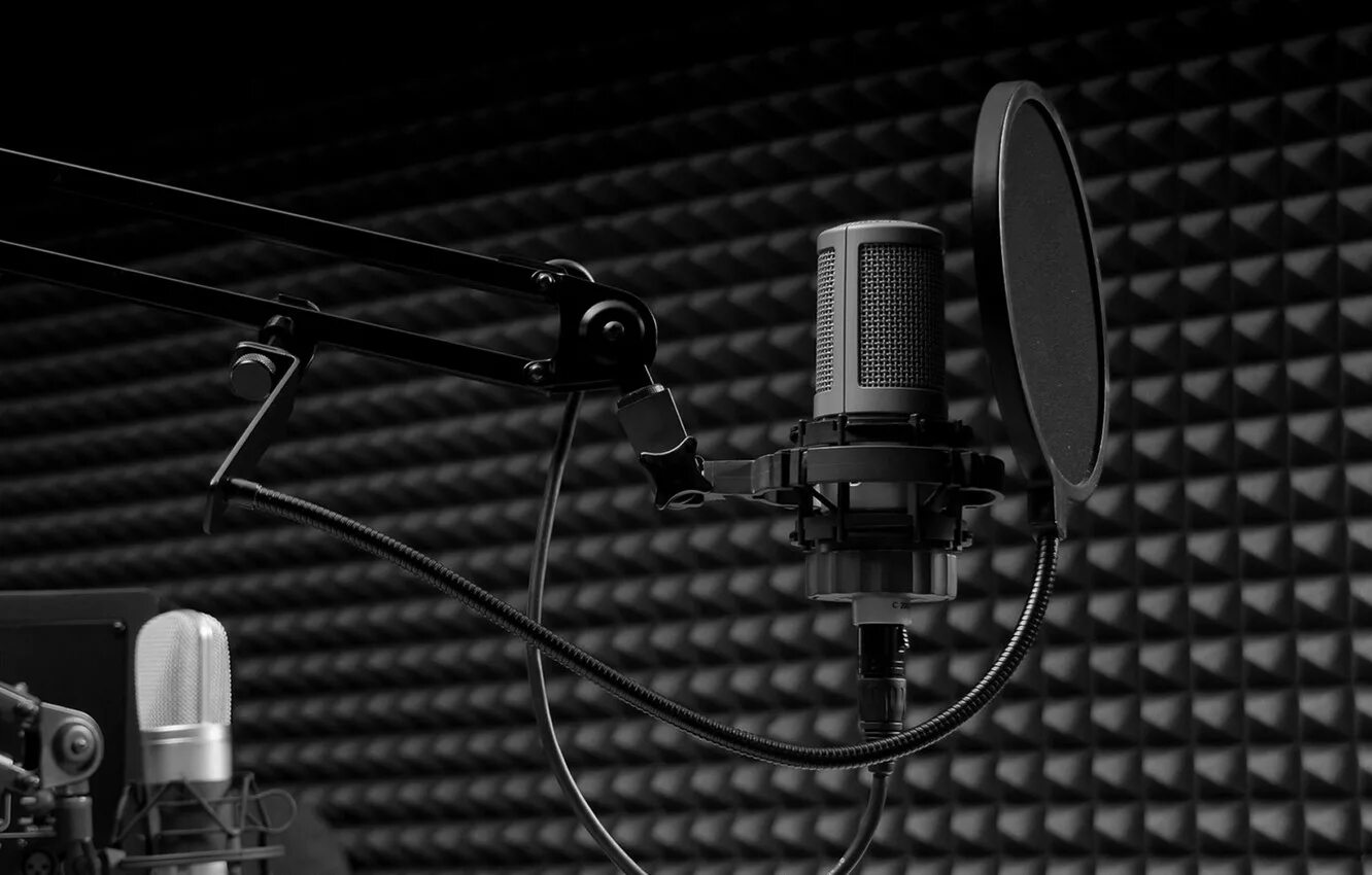 Микрофон студийный AKG D 660 S. Ламповый микрофон Нойман студийный. Студийный микрофон dpa 2006c. Stam Audio sa-87 студийный микрофон. Микрофона песня купить