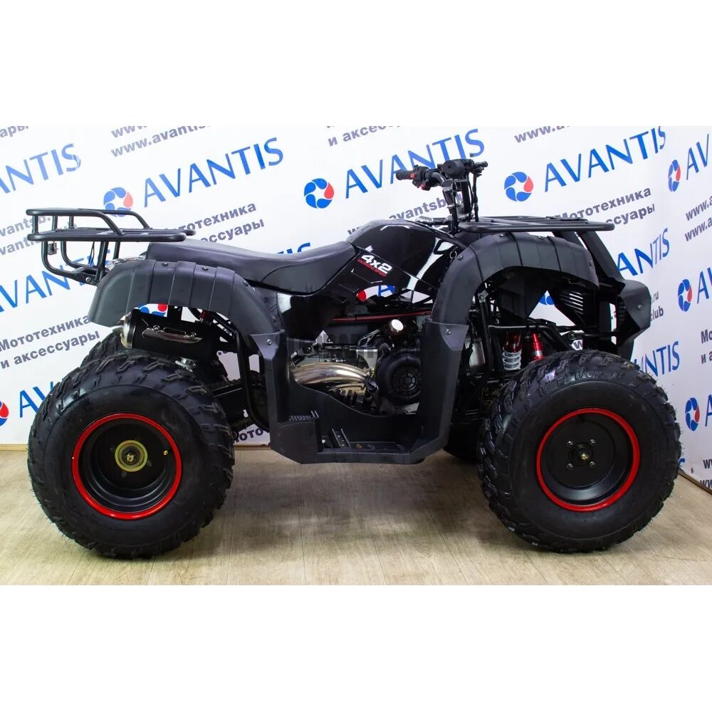 Avantis atv classic 200 lux. Atv classic 200. Atv classic 200 купить. квадроцикл авантис классик 200 премиум. квадроцикл classic 200.