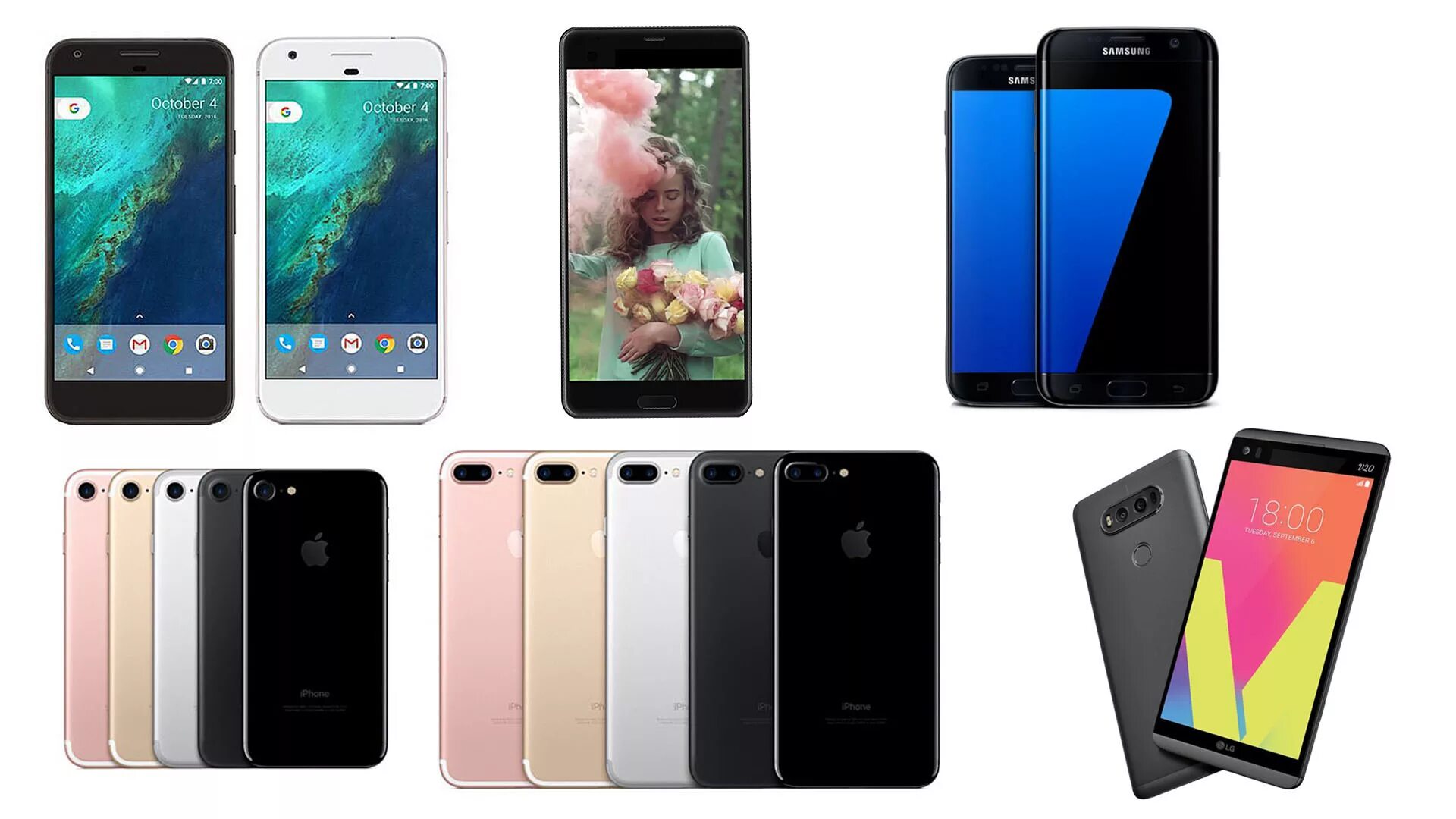 Смартфон окитель 7 дюймов. Виво 7. Два смартфона. Vivo 7 pro plus. Смартфон 7.