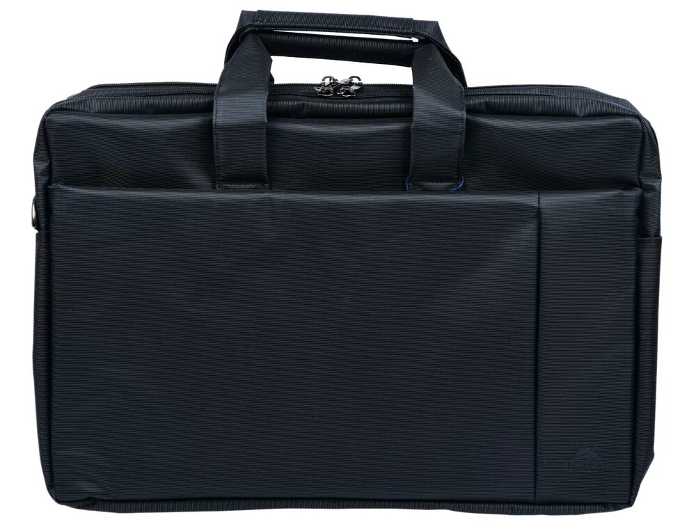 Riva case. 17.3&quot; сумка riva 8257. rivacase 8135. rivacase 8257. rivacase 17.3&quot; 8257.