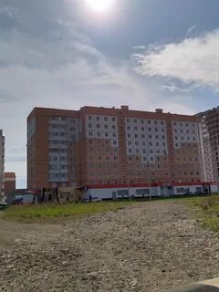 Г магнитогорск ул зеленый лог