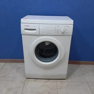 Рейтинг узкие стиральная машинка