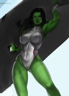 Mobile wallpaper: Comics, She Hulk, Age Of Ultron, 1468144 download the pic...