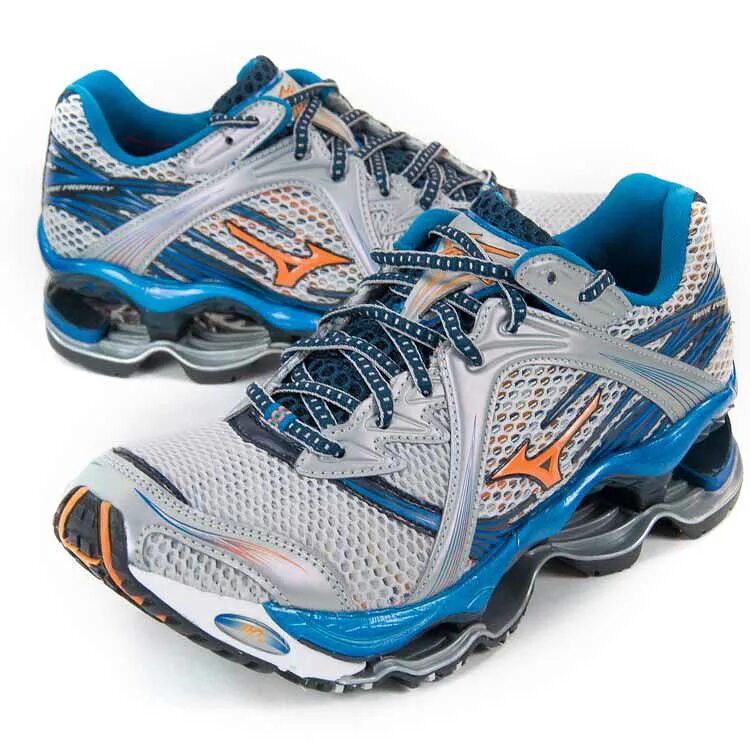 Кроссовки Mizuno Wave Prophecy. Mizuno Wave 8. Кроссовки Mizuno 8kn-14209. Mizuno Prophecy 8 Silver. Китайские кроссовки купить