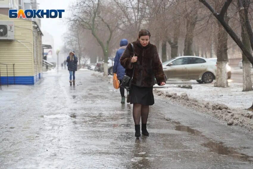 Волгоград в феврале. Что ожидается в Волгограде. День с самым сильным ветром Казань февраль 2022.