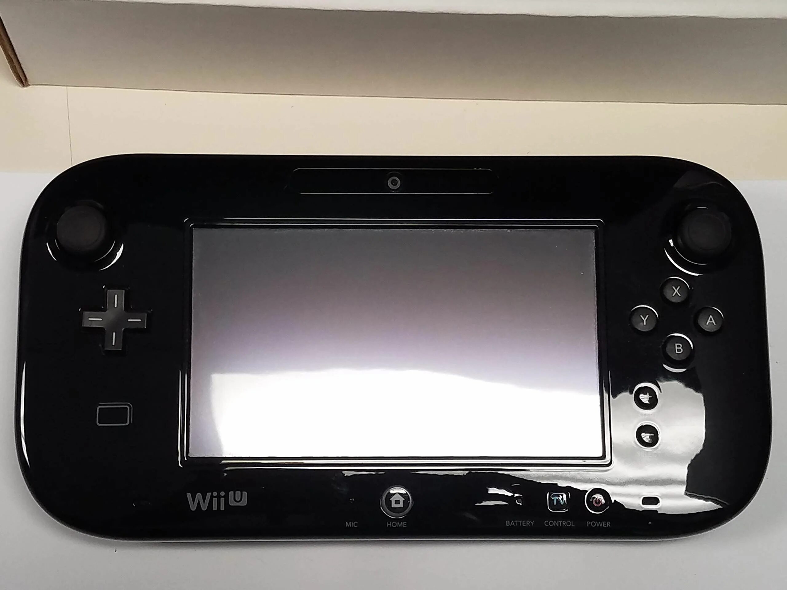 Нинтендо вии ю. Геймпад Nintendo Wii u. Wii u Gamepad Pro. Nintendo Wii Gamepad. Wii u Gamepad Black.