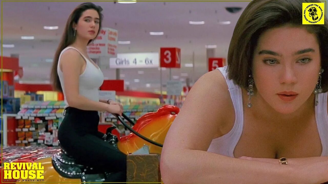 Сделать карьеру время. Дженнифер Коннелли career opportunities. Jennifer Connelly career opportunities 1991. Jennifer Connelly career opportunities. Career opportunities 1991 актриса Дженнифер Коннелли.