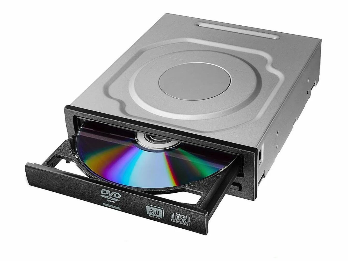 Lite-on ihas124 Black. Оптический привод Lite-on DS-8a9sh Black. DVD RW SATA. Оптический привод Xbox 360.