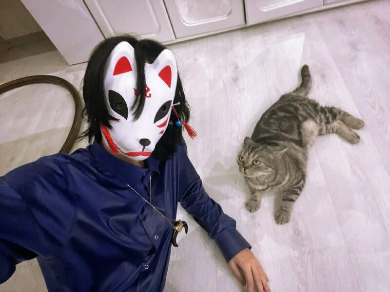 я сражен вашей красотой. кошечки хорошие лишнего не скажут speed up. кошечки хорошие лишнего не скажут speed up. кошечки хорошие лишнего не скажут speed up. кот защищает кошку.