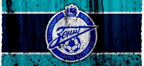 Обои зенит
