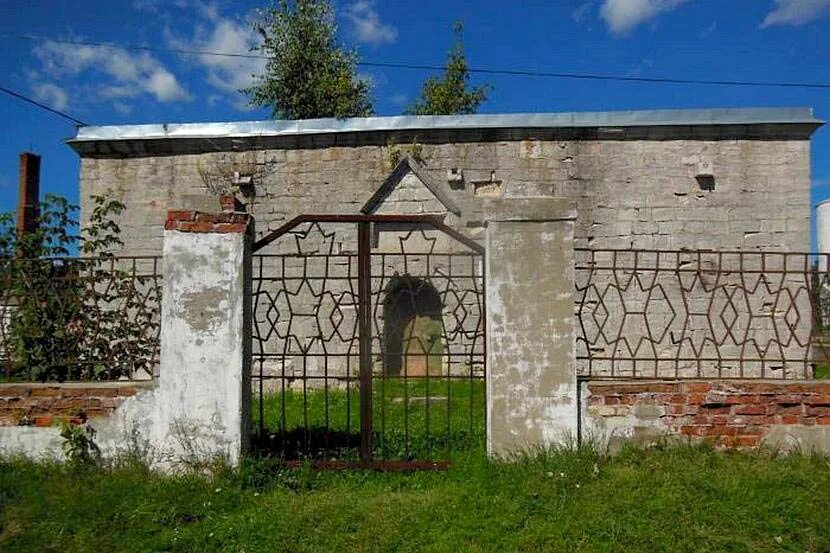 Хан касимов. Текие афган-мухаммед султана касимов. Касимов усыпальница. Касимов усыпальница. Хан касимов.
