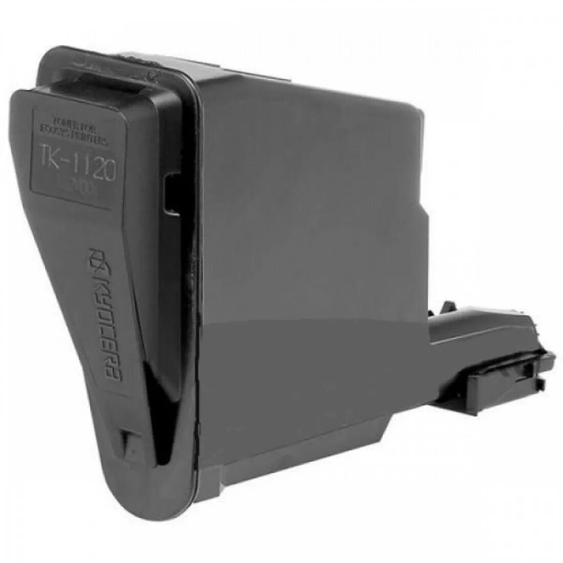 Tk 1120. Картридж kyocera tk-1110. kyocera 1025mfp картридж. картридж 1110 куосера. kyocera tk-1120.