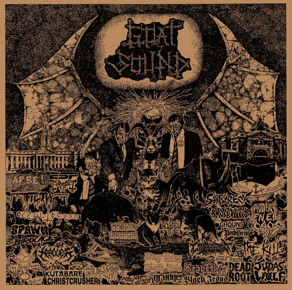 Scum napalm. Napalm death обложки альбомов. napalm death scum обложка. napalm death 1987.