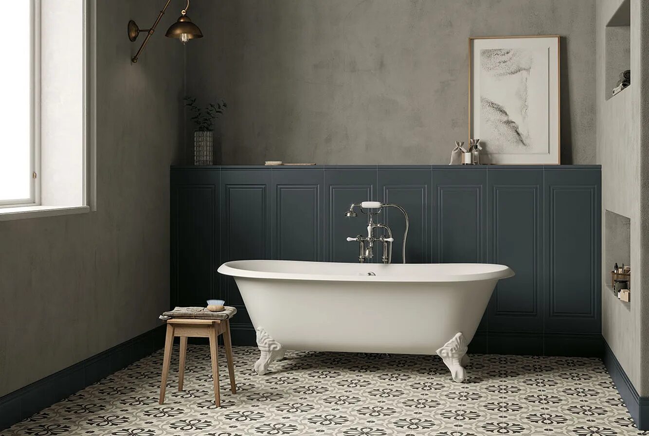 Плитка Ceramiche Grazia Elegance. Плитка Grazia old England. Ceramiche Grazia Elegance Decoro Snow Matt. Плитка Ceramiche Grazia Elegance Decoro Pine Matt 35x102 настенная elgdem05.