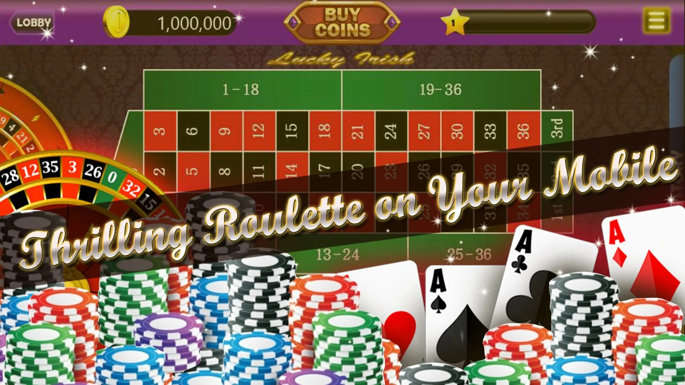 Vegas grand casino зеркало на андроид. Казино Vegas Grand Vegas Grand-Casino. Казино карты Рулетка Вегас 8 букв. Grand Roulette. Вегас электронная Рулетка в казино.