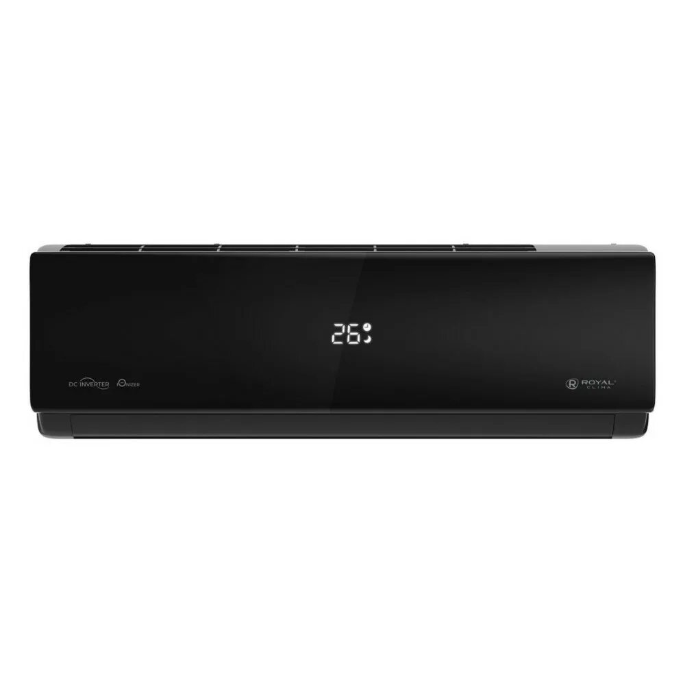 Инверторная сплит система royal clima. Сплит-система royal clima attica nero inverter rci-an22hn. royal clima rc-an28hn. сплит-система royal clima rci-an35hn. сплит-система royal clima rc-an22hn.