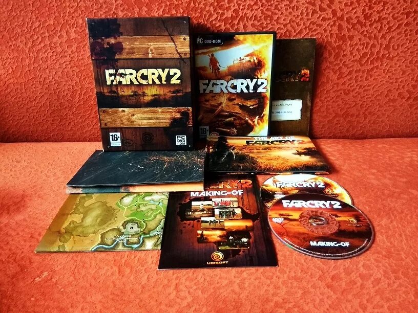 Коллекционный набор far cry 6. Far cry 6 коллекционное издание. Коллекционка far cry 6. Far cry 6 огнемет коллекционное издание. Огнемёт из far cry 6.