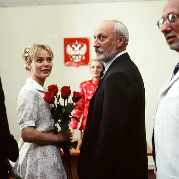 Жена актера беляева. Жена Юрия Беляева киноактёра.
