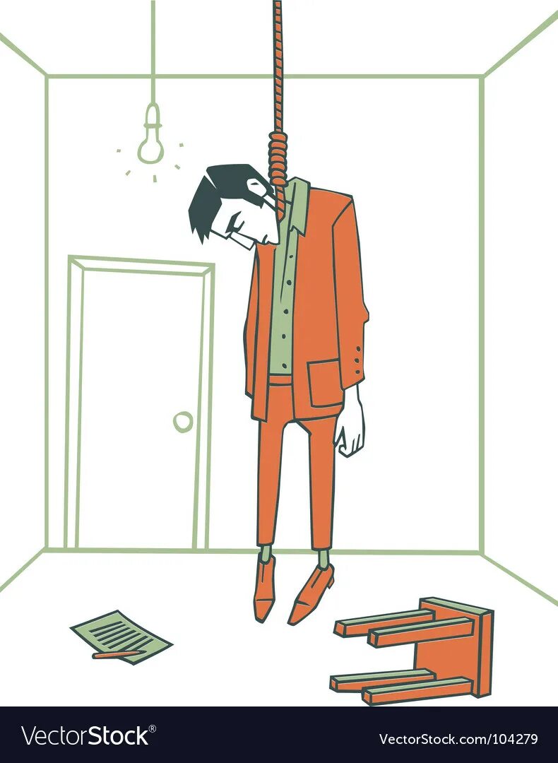 Computer hanged. Computer hanged