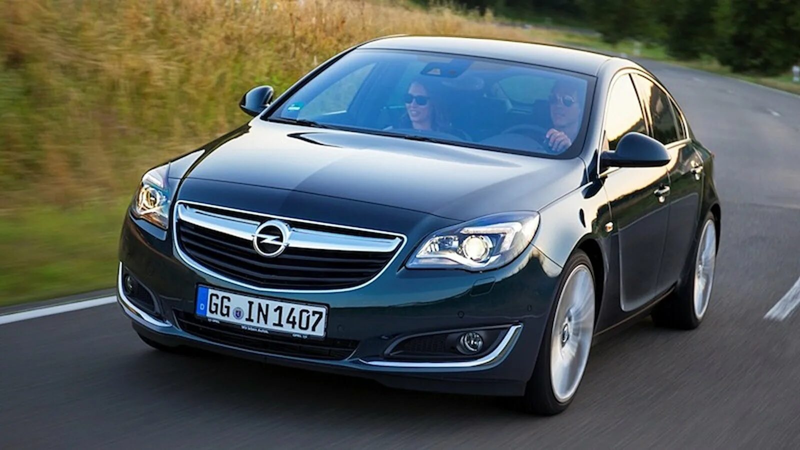 Opel astra gtc. Производитель машины опель. Опель инсигния 2009. Завод опель. Опель инсигния 2008.