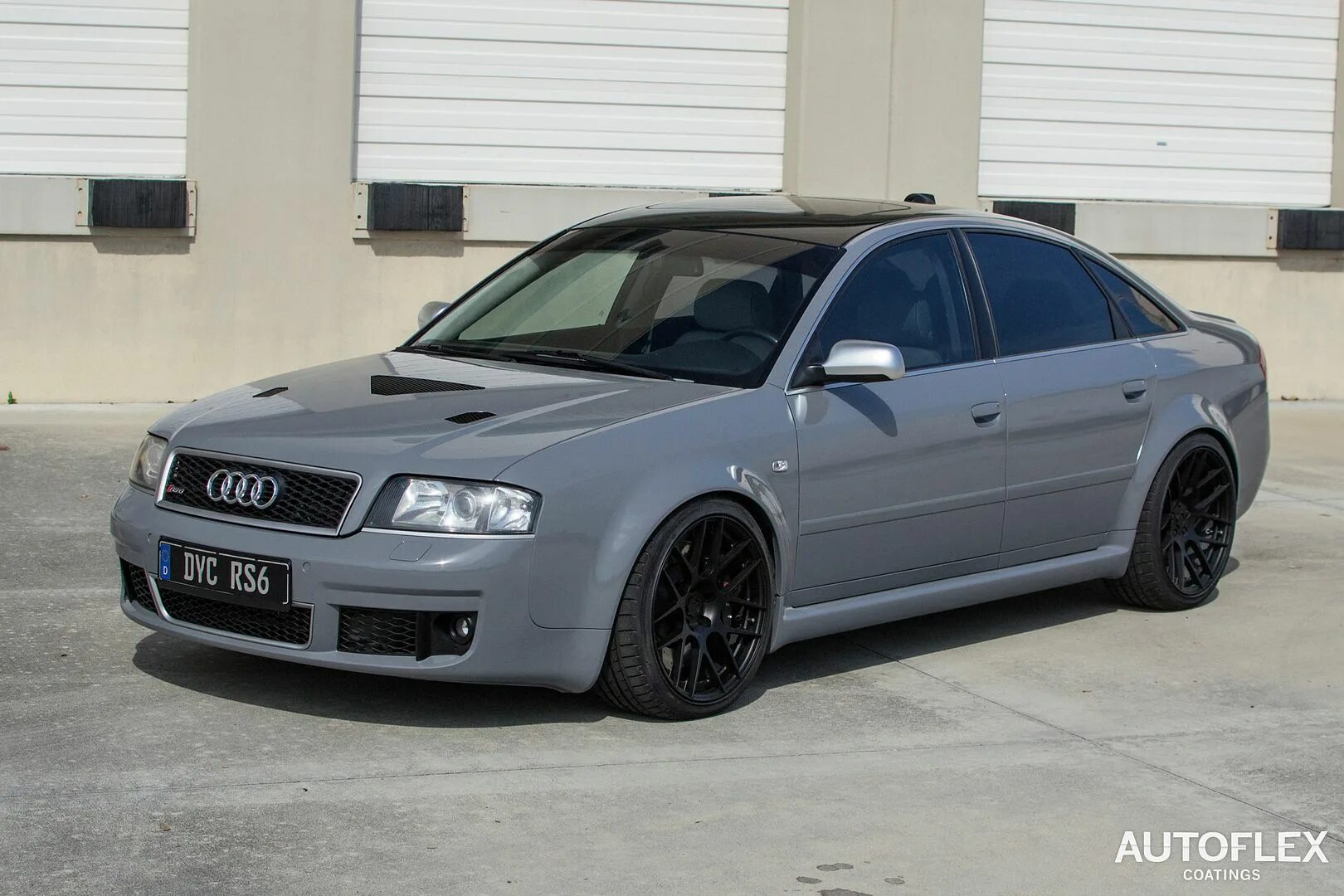 Nardo Grey Audi a6 c5. Audi rs6 c5. Audi c5 Nardo Grey. Audi a4 Nardo Grey.