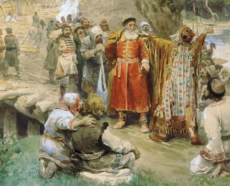 Сибирский воевода. Дети боярские 16 век. Служилые казаки в россии 17 века. Дворянское ополчение 17 века. Русский воевода 16 века.