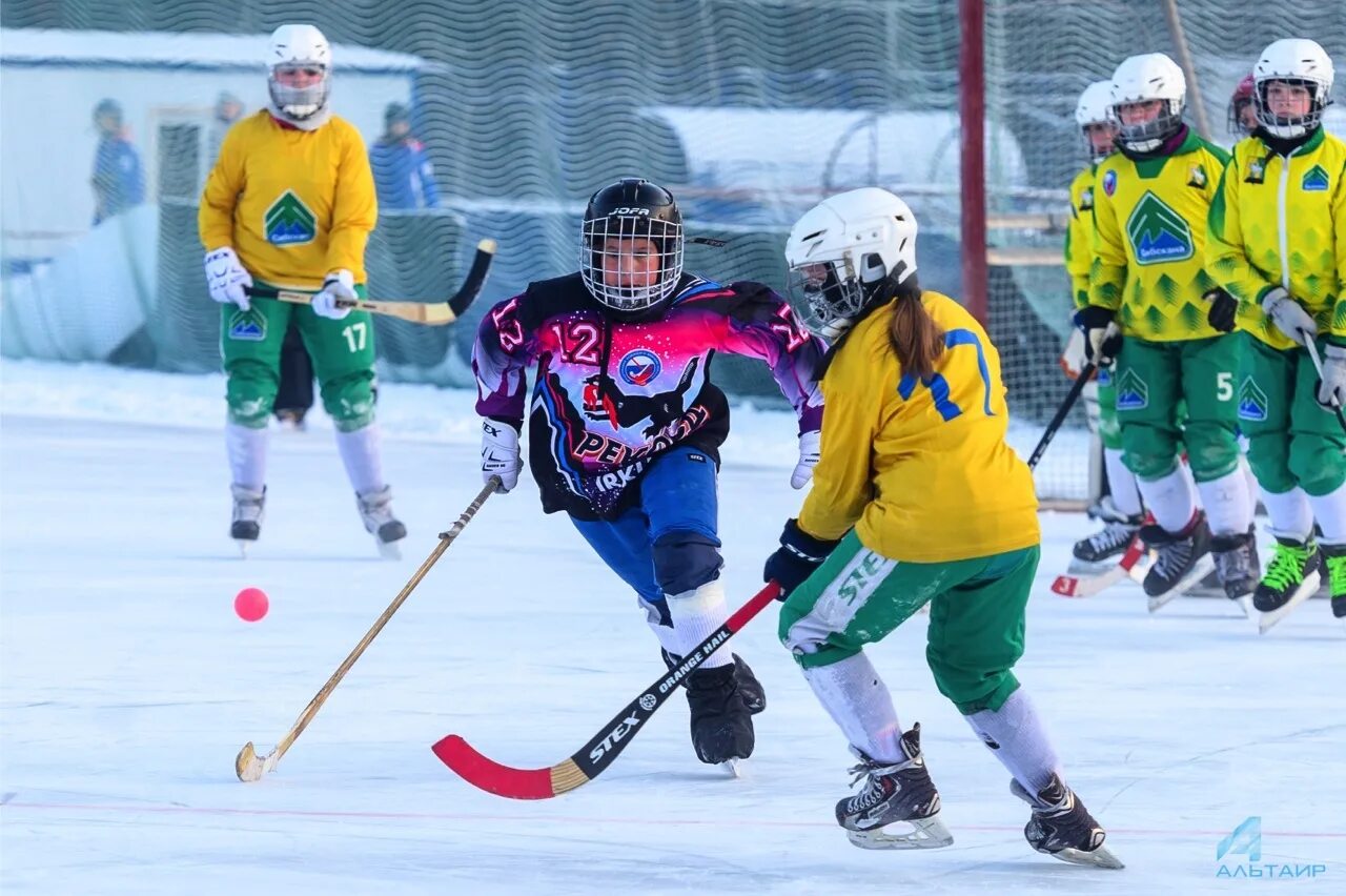 легкая атлетика юных. команда череповец волейбольная команда 2009. ростов на дону настольный теннис 2017. девочка 2009 года рождения. сдюсшор 111 зеленоград волейбол.