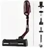 Tefal xforce flex 12.60. Tefal xforce flex 12.60