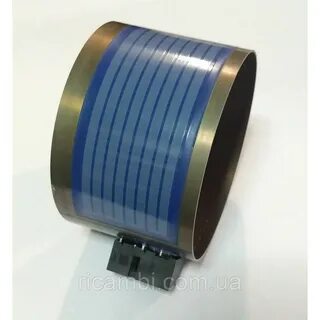 Ego 30.73400