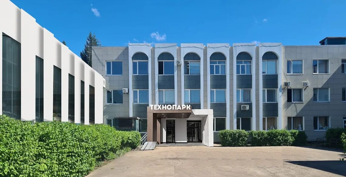 Нгпу технопарк. Нгпу технопарк. Кванториум нгпу. Нгпу технопарк. Технопарк универсальных педагогических компетенций.
