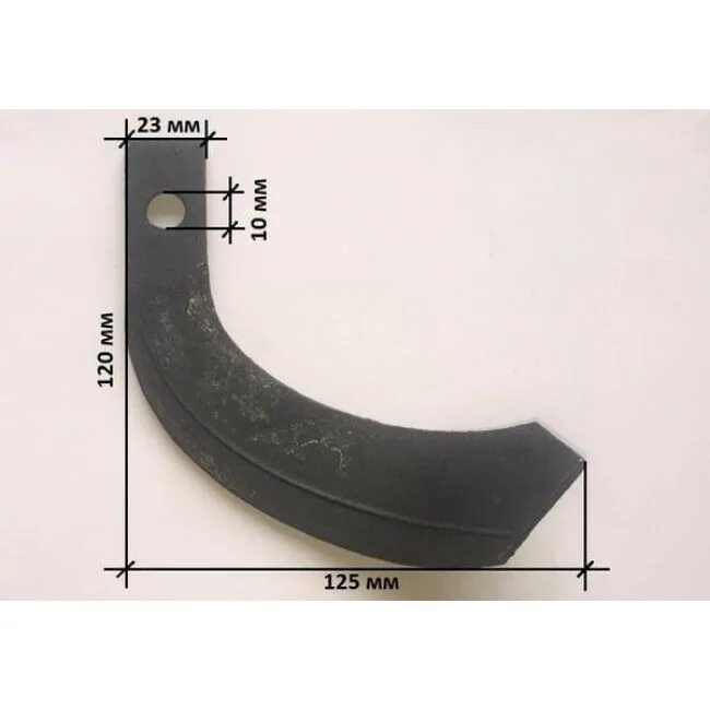 Нож фрезы левый 300gr 130*165mm RF. Нож фрезы правый 1gqn-200. Нож на фрезы SDR 580. Т.0114 нож фрезы левый 900/1100. Купить ножи для фрез мотоблок