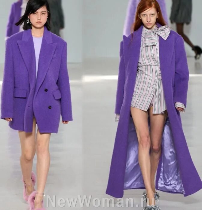 Модные пальто в 2024 году женские. Пальто тренд 2024. Модное пальто в 2024 году. Пальто 2024 женское тренд. Тренды весны 2024 верхняя одежда фото
