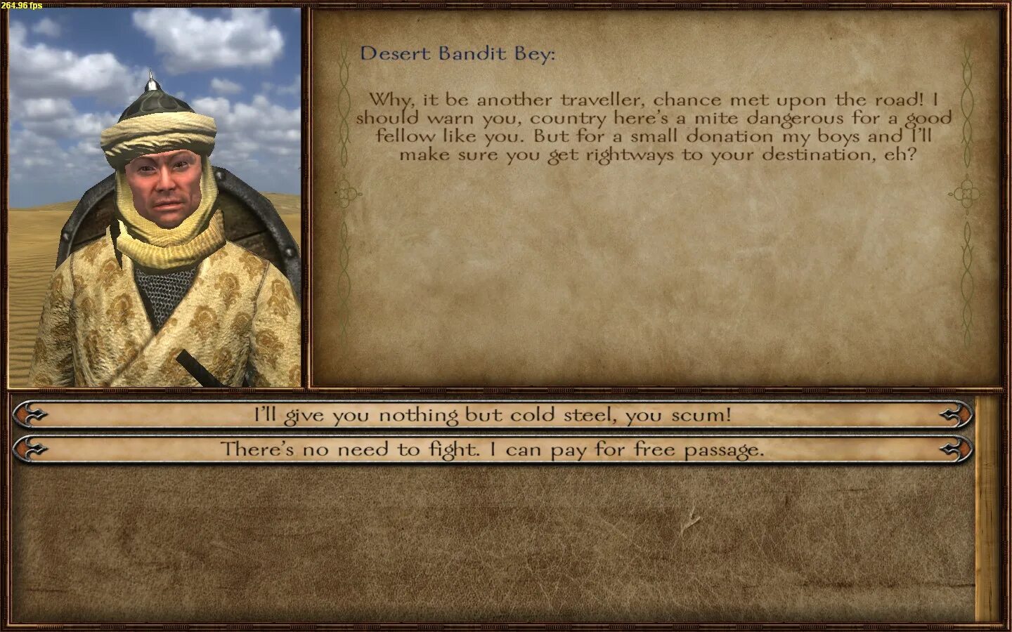 Mount blade спутники. Mount and blade warband мемы. mount and blade твики. mount and blade warband diplomacy compilation. mount and blade warband diplomacy внутренняя политика на русском.