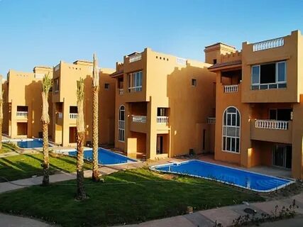 Отель rehana royal beach отзывы
