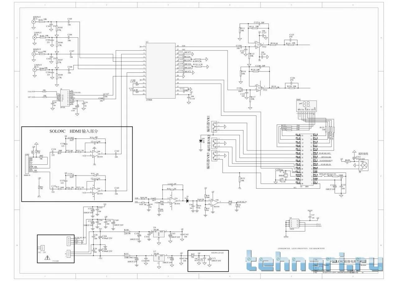 Microlab solo 7c схема принципиальная электрическая. Схема платы rba3. Monfara mf-2c схема электрическая. Парктроник схема электрическая принципиальная. Nice rba3/c схема.
