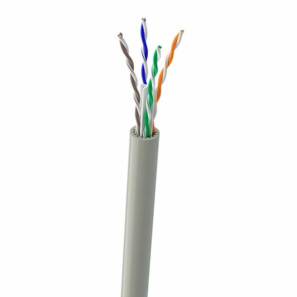 Utp cat 5e 305м 4 пары. Кабель витая пара u/utp 4x2x0.5 cat.5e медь pvc без троса. кабель витая пара u/utp 4x2x0.52 cat.5e медь peксспп. кабель витая пара, неэкранированная (u/utp),cat 6 zh нг(а)-hf спецкабель. кабель витая пара, неэкранированная (u/utp),cat 6 zh нг(а)-hf спецкабель бирка.