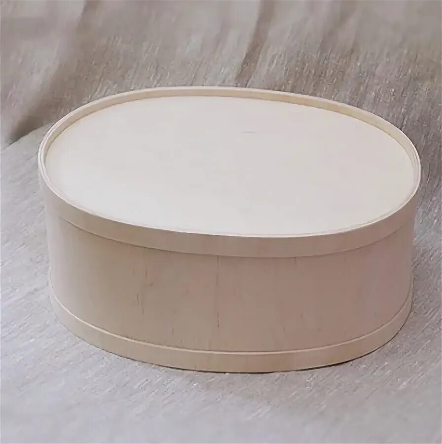 Круглая коробка с крышкой. Коробка круглая 30 30 30. Круглые коробки из крафт картона. Короб овальный. Круглая коробка.