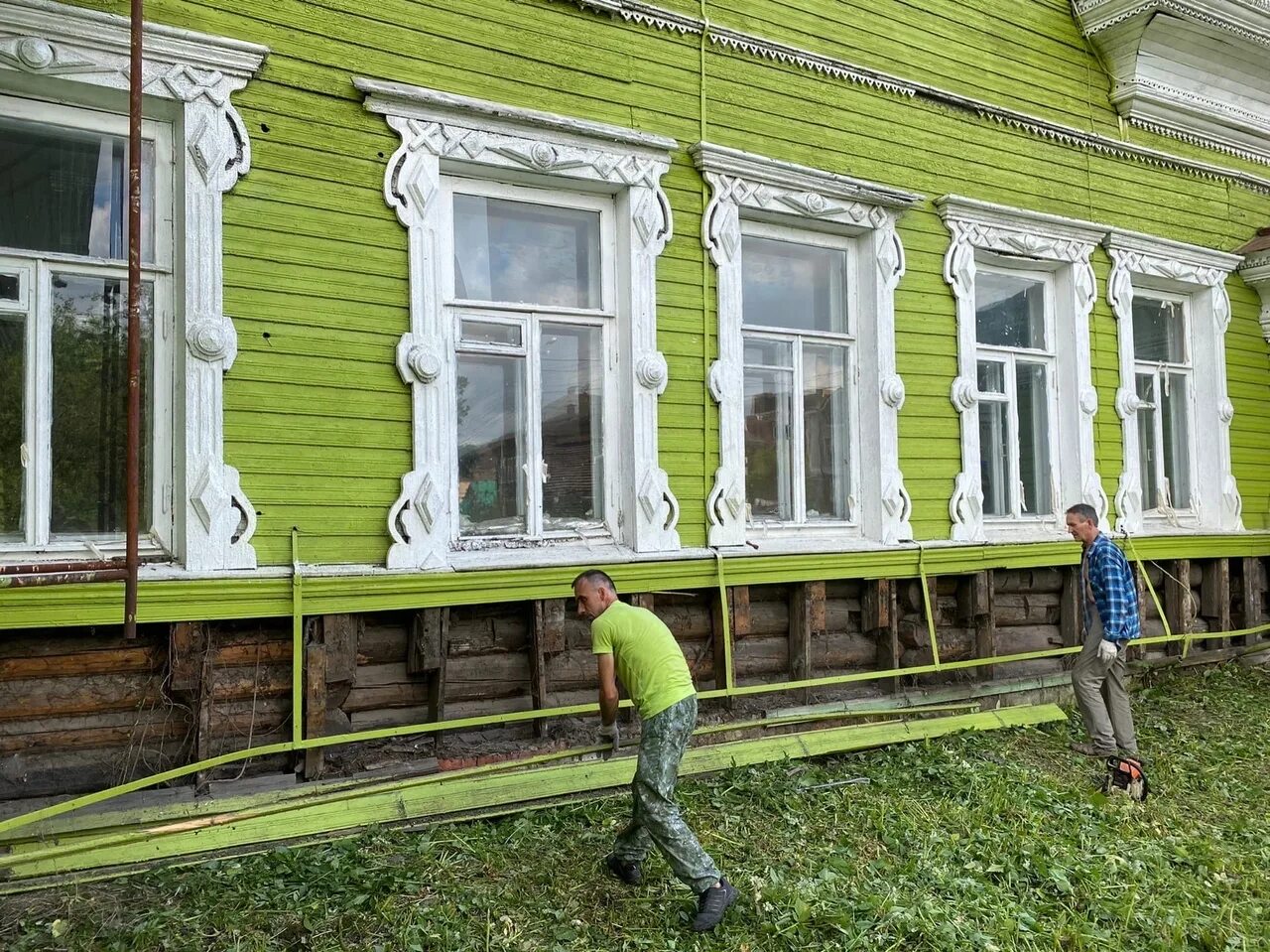 Дом реставратора. Реконструкция старых домов. Ликероводочный завод рязань павлова. Отреставрированное здание. Дом реставратора.